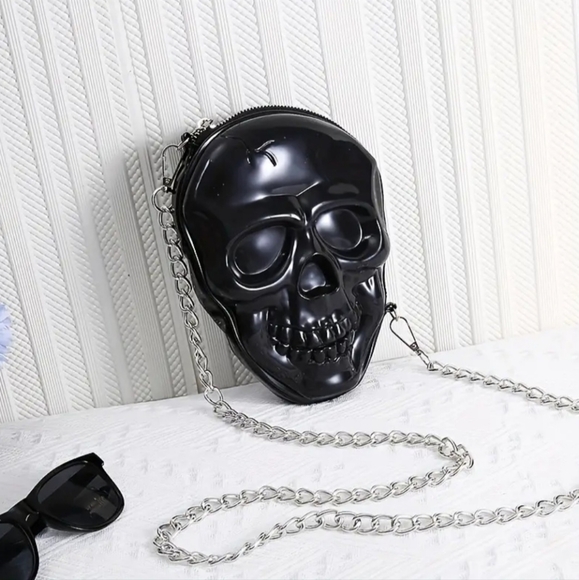 PURGE β οΈ HALLOWEEN π SPOOKYπ» SHARE SHOW π - Picture 6 of 17